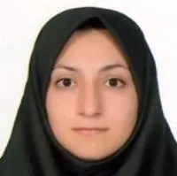 دکتر میناسادات کهبدی