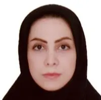 دکتر زهرا دهقان