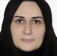دکتر فاطمه آیت الهی