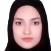 دکتر مینا نوربخش