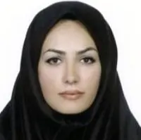 دکتر آزاده دوزنده طبرستانی