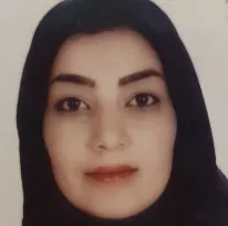 دکتر سیده مرضیه داودی