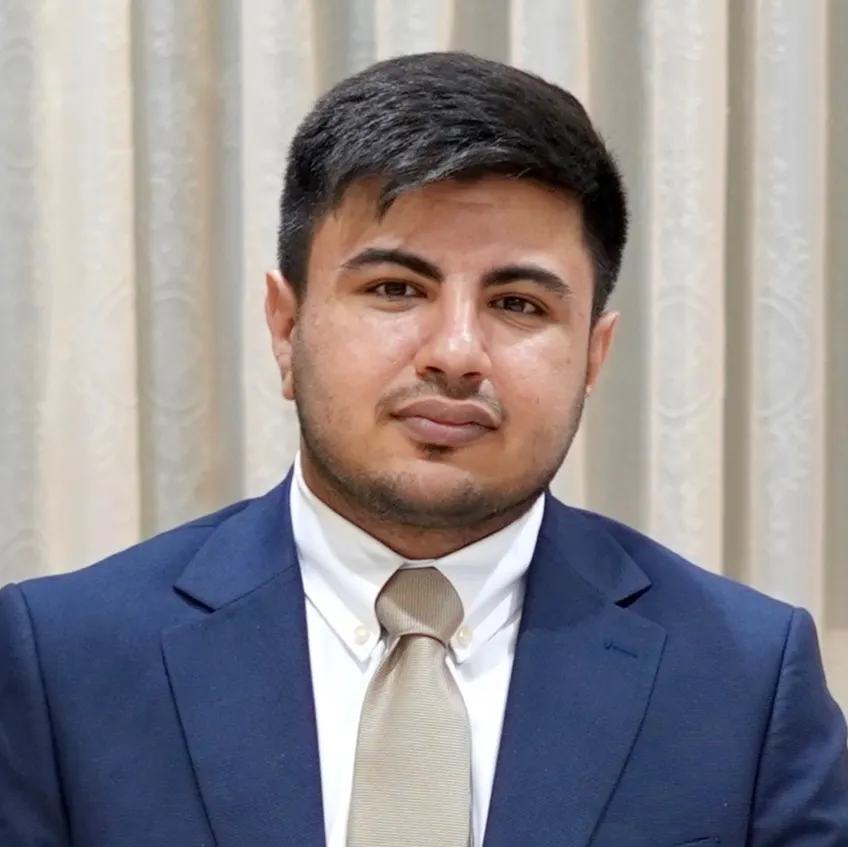 دکتر علی اصغر اسدی