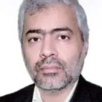 دکتر محمدحسین دهقان