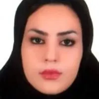 دکتر سمیرا نجفی