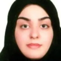 دکتر عارفه فیاضی