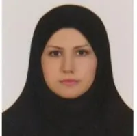 دکتر یاسمن صراف زاده