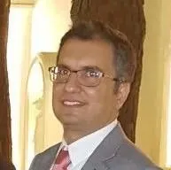 دکتر بیژن رضوان