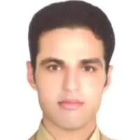 دکتر احسان حاج اسمعیل زاده