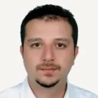 دکتر مسعود مهدوی