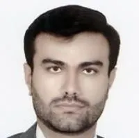 دکتر محمدهادی قیومی