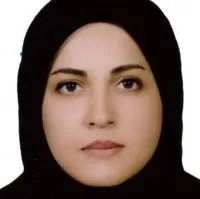 دکتر هدی السادات اعتمادزاده