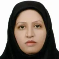 دکتر آسیه دژکام