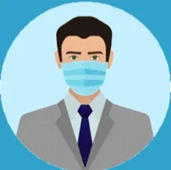 دکتر حمیدرضا صالحیان