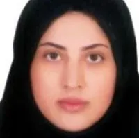 دکتر راضیه دهقانی