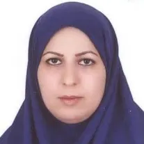 دکتر الهام شکرانه