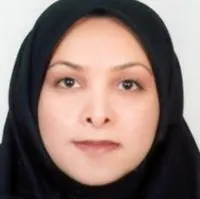 دکتر ندا ضیاءبشرحق