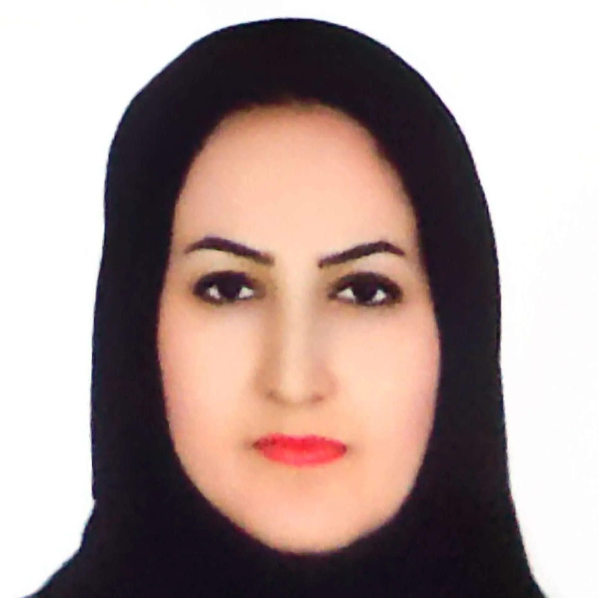 دکتر نیشتمان صادقی