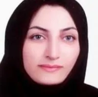 دکتر مژگان مفتاح پور