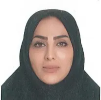 نرجس بلشلی