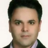 دکتر علی مردی