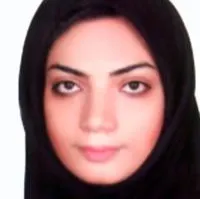 دکتر وجیهه علیشاهی