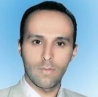 دکتر غلامرضا جمشیدی