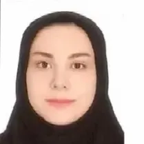 مائده صالحی