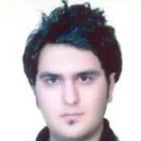 دکتر رضا نجارتبریزی