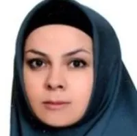 دکتر مریم ربانی