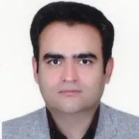 دکتر مجتبی سهراب پور