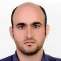 دکتر سید مصطفی نوربخش