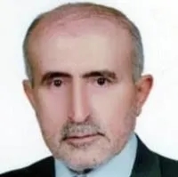 دکتر علی فتوحی