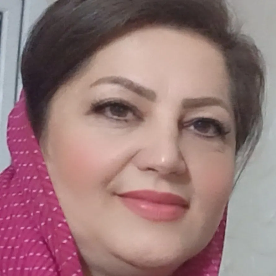 احترام کهن ترابی