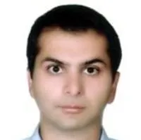 دکتر سید محمدهادی میلانی حسینی