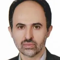 دکتر محمد پورنداف حقی