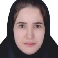 دکتر روژین پهلوانی