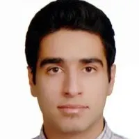 دکتر مهدی جابری