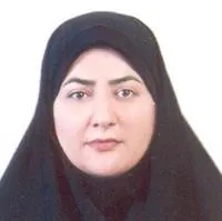 دکتر نرجس هاشم پور