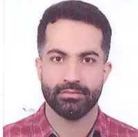 دکتر محمدجواد شریفی دونچالی