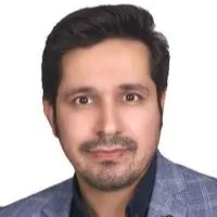 دکتر وحید توکلیان فردوسیه