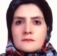 دکتر طیبه نیکوخرسند
