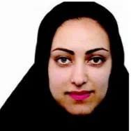 مهسا کارگر