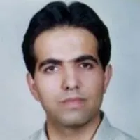 دکتر امید منتظری