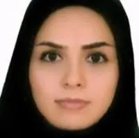 دکتر شیما رحیمی