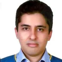 دکتر رضا حاجی زاده