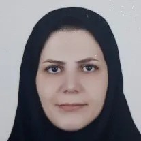 مریم عظیمی