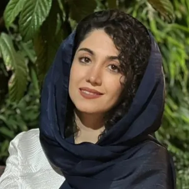 سحر حمیدی