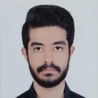 مجید تاکی