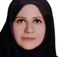 دکتر پردیس سلطانپور
